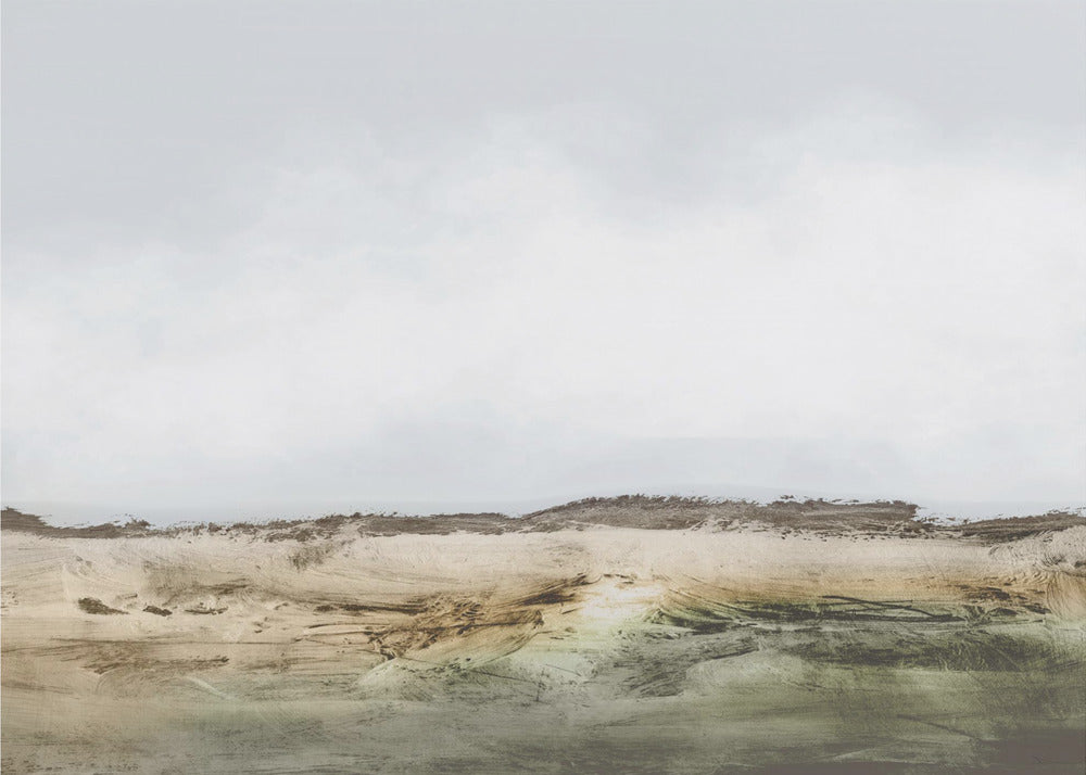 Cliffs | Canvas