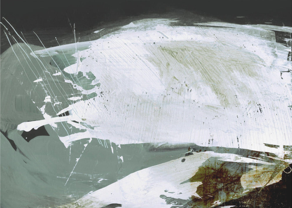 Open Sea | Wallpaper