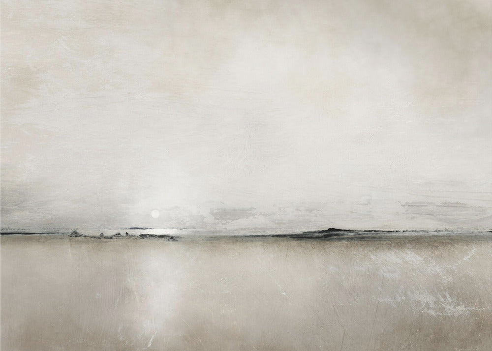 Sunlight Bay | Poster