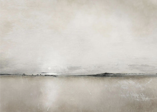 Sunlight Bay | Poster