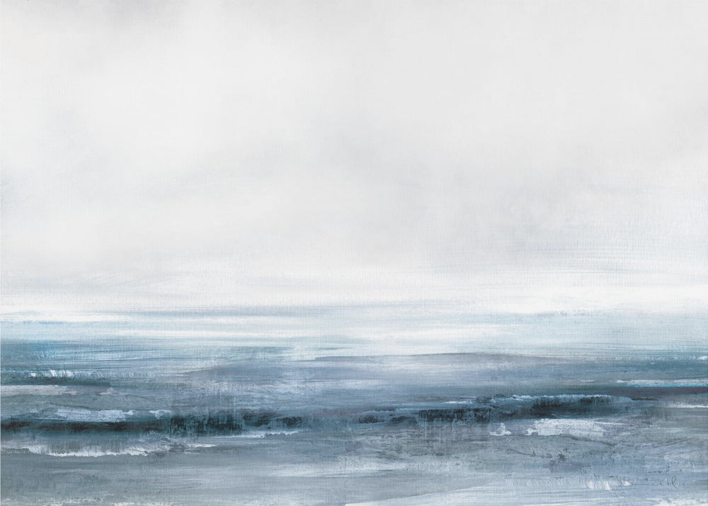 Water | Canvas