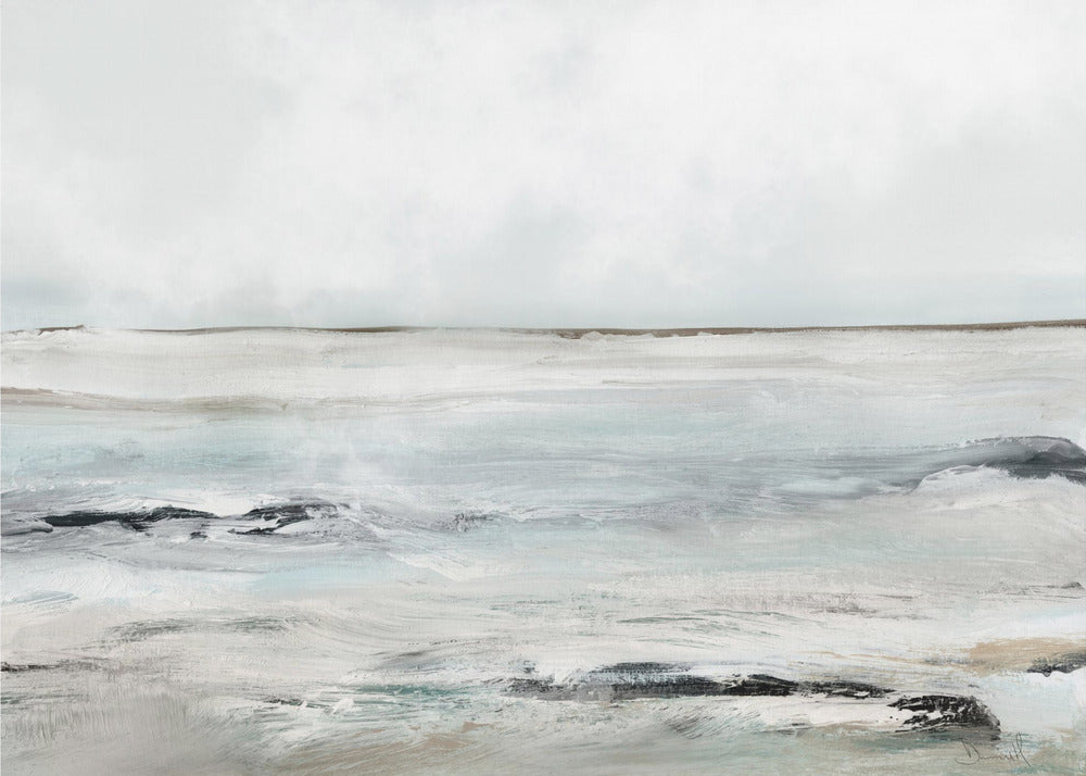 Sandybay | Canvas