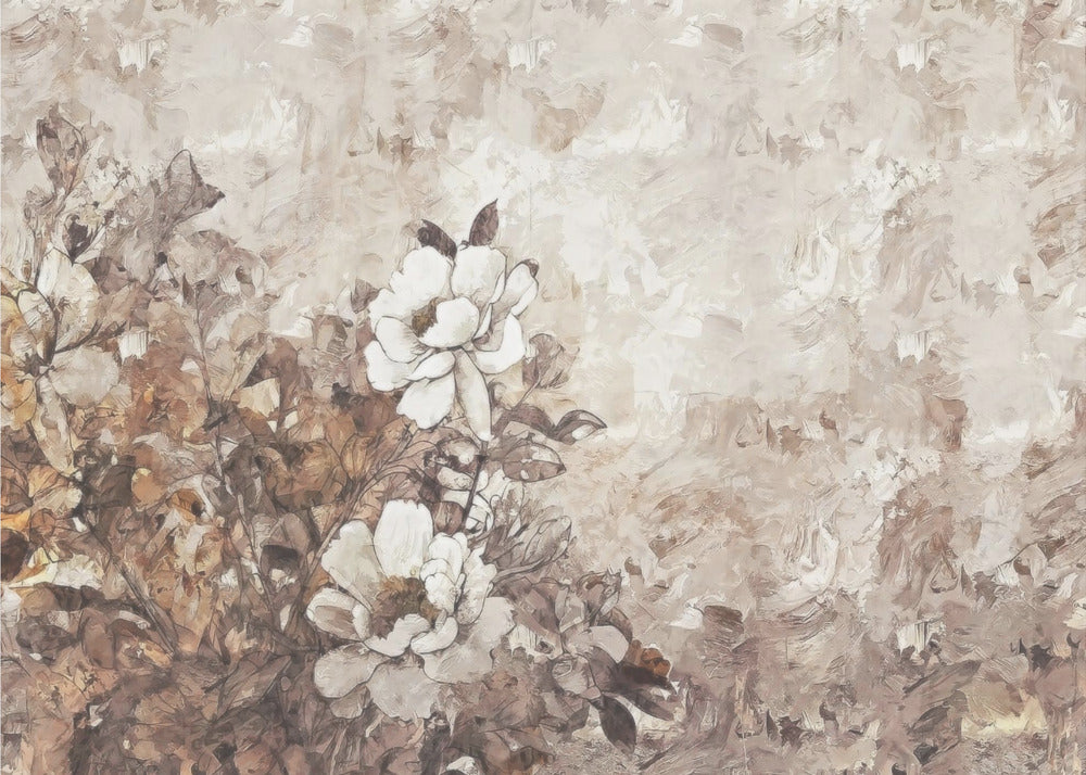 23 Flower02xal | Canvas