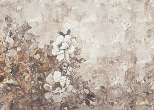 23 Flower02xal | Canvas