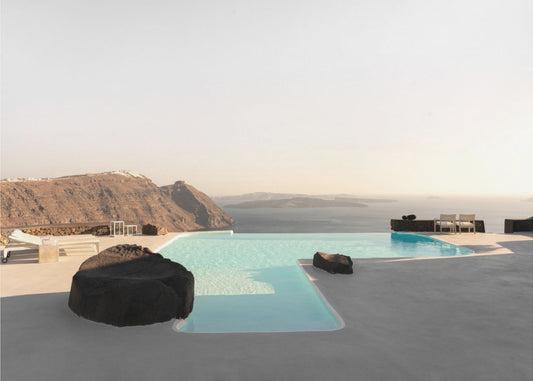 Minorstep Posters Dsc06574 Edit Hq Scale 2 00x | Canvas