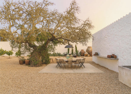 Casadavolta Villa | Canvas