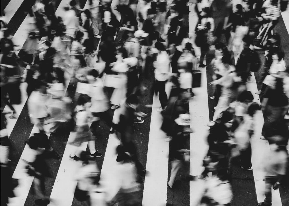 Untitled | Wallpaper