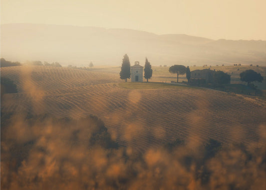 Another Day | Wallpaper