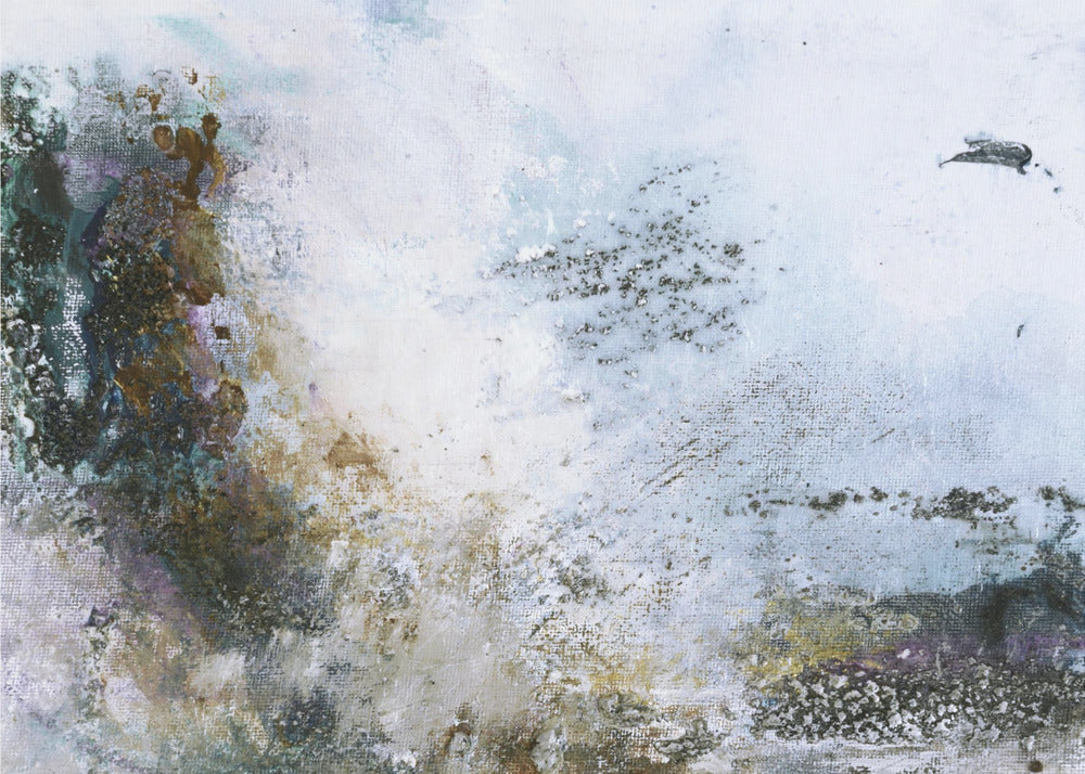 Port Renfrew | Wallpaper