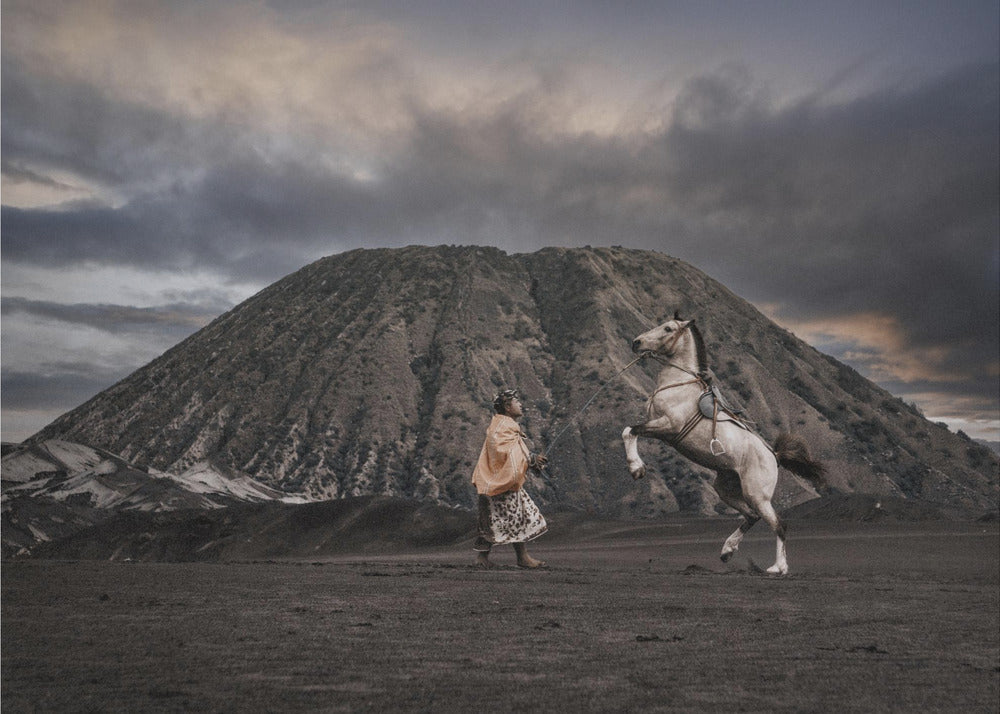 Dance With Me | Poster