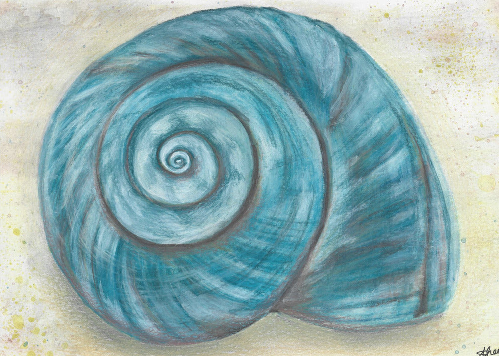 Safe | Poster