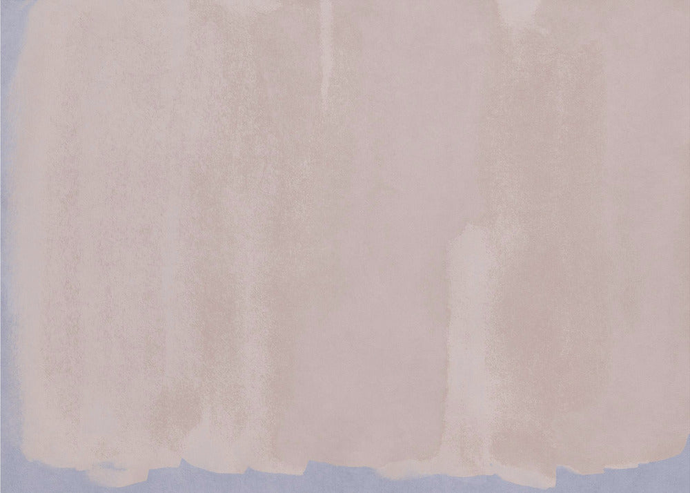 Minimal Abstract Pink 01 | Wallpaper