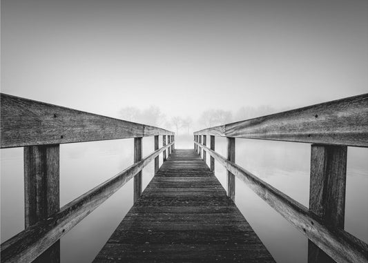 Losing sight | Wallpaper