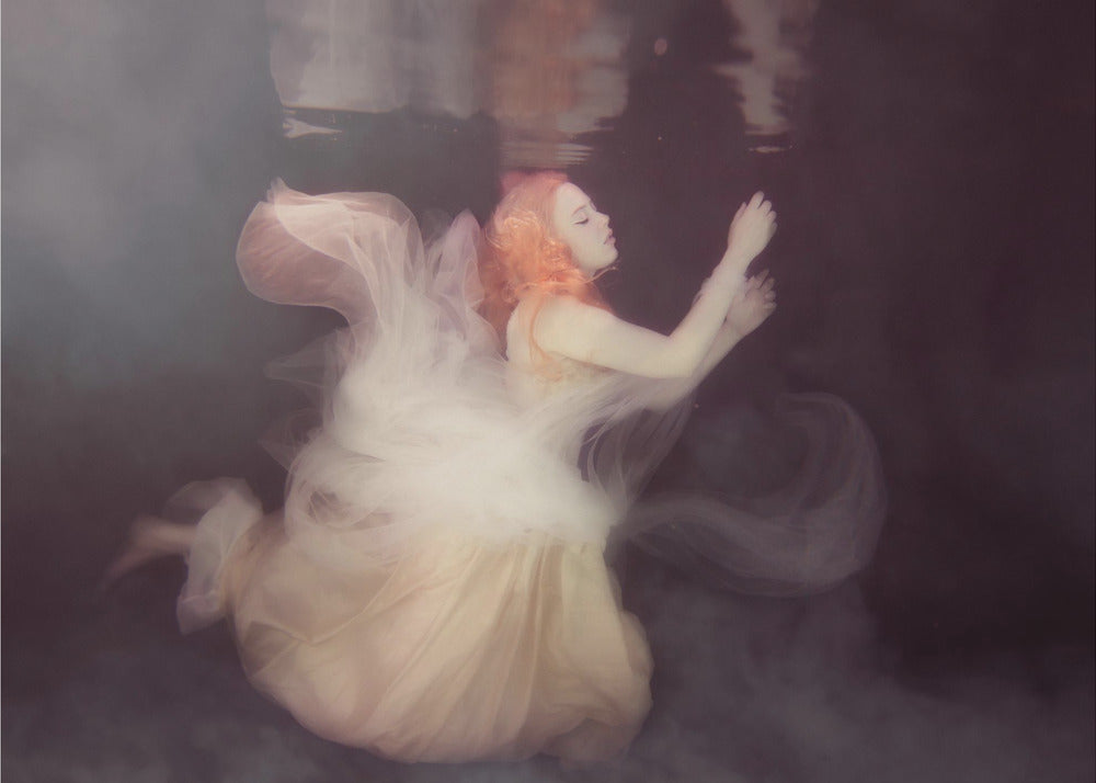 Send me an angel | Wallpaper