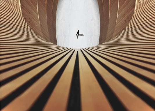 Memory of a name | Poster