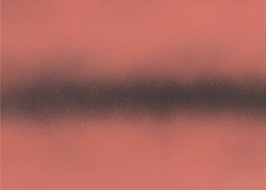 Glimpse of Black | Poster