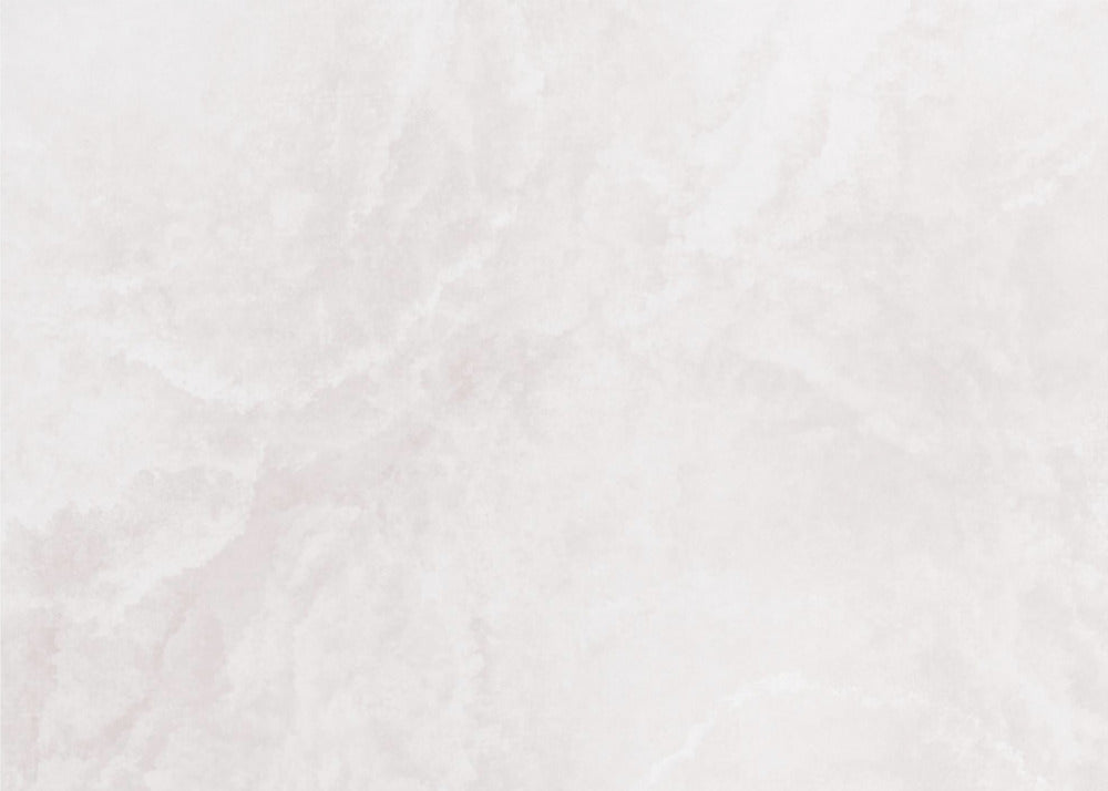 Subtle Textures in Soft Cream Shades | Wallpaper