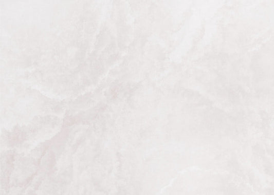 Subtle Textures in Soft Cream Shades | Wallpaper