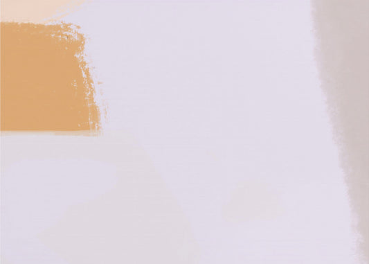 Happy Get Together | Wallpaper