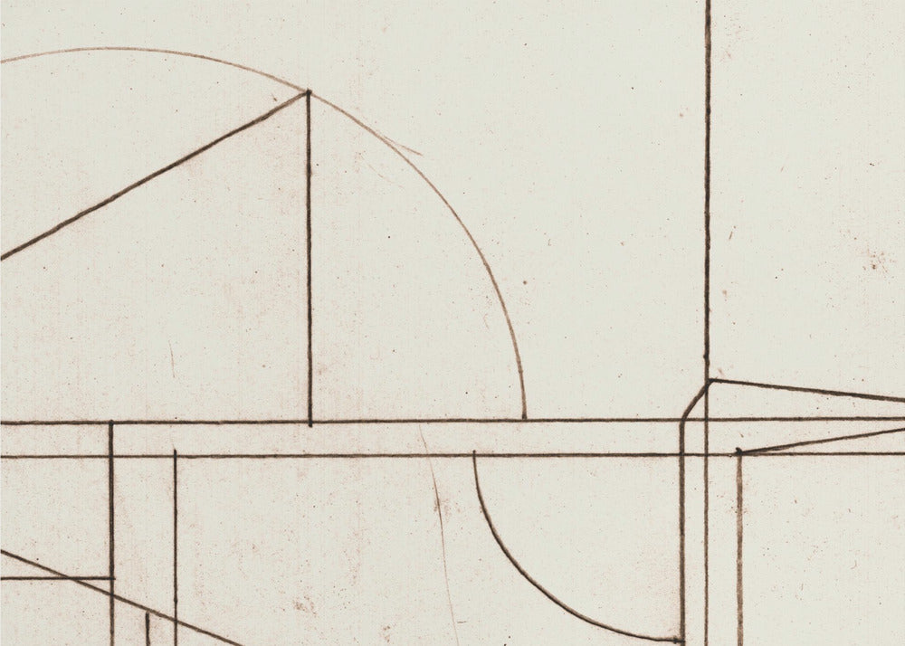 Minmod No2 | Wallpaper