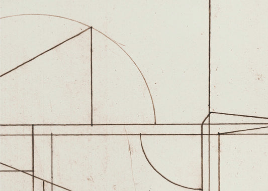 Minmod No2 | Wallpaper