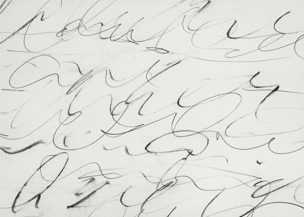 Script | Canvas