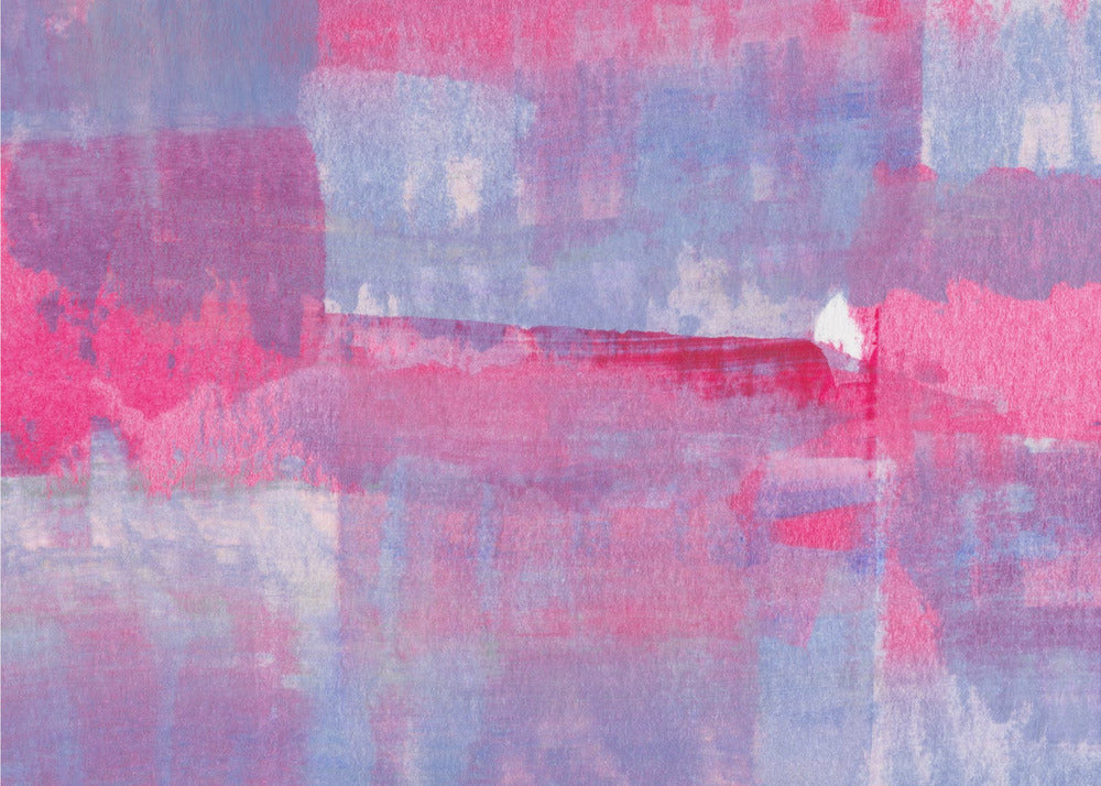 Vivid Dreamscape | Wallpaper