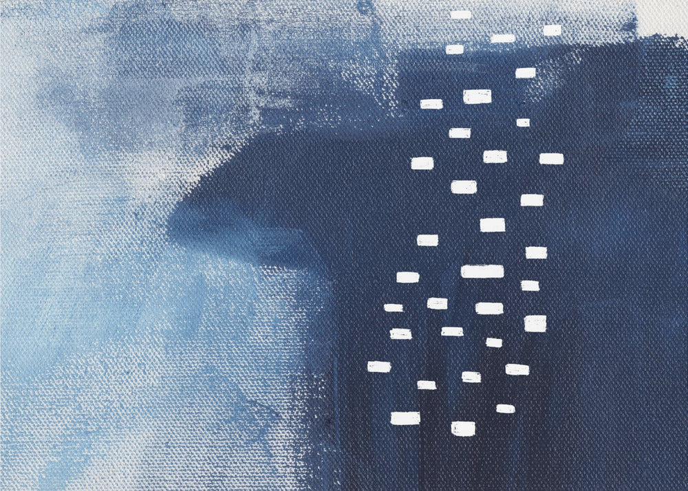 Veil of Midnight | Wallpaper