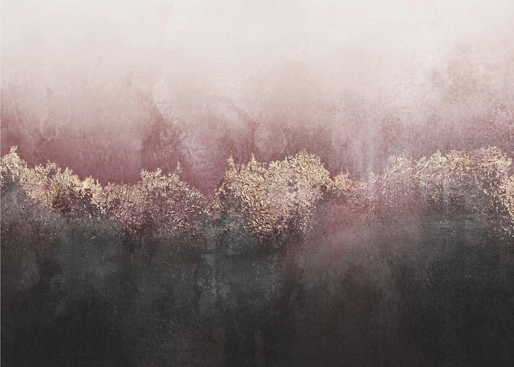 Pink Sky | Poster