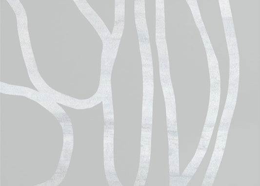 Textured Lines | Wallpaper