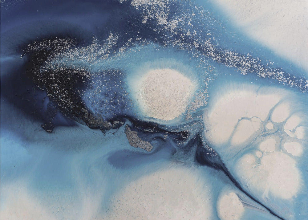 Prussian Obsession | Poster