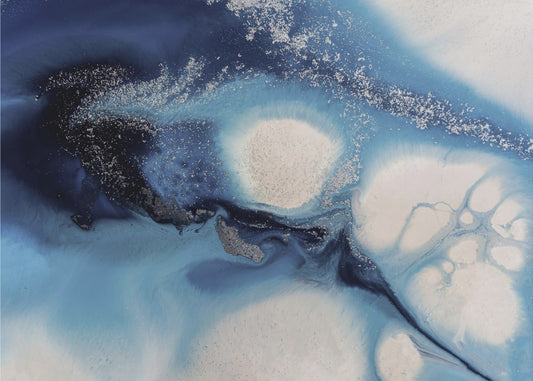 Prussian Obsession | Poster