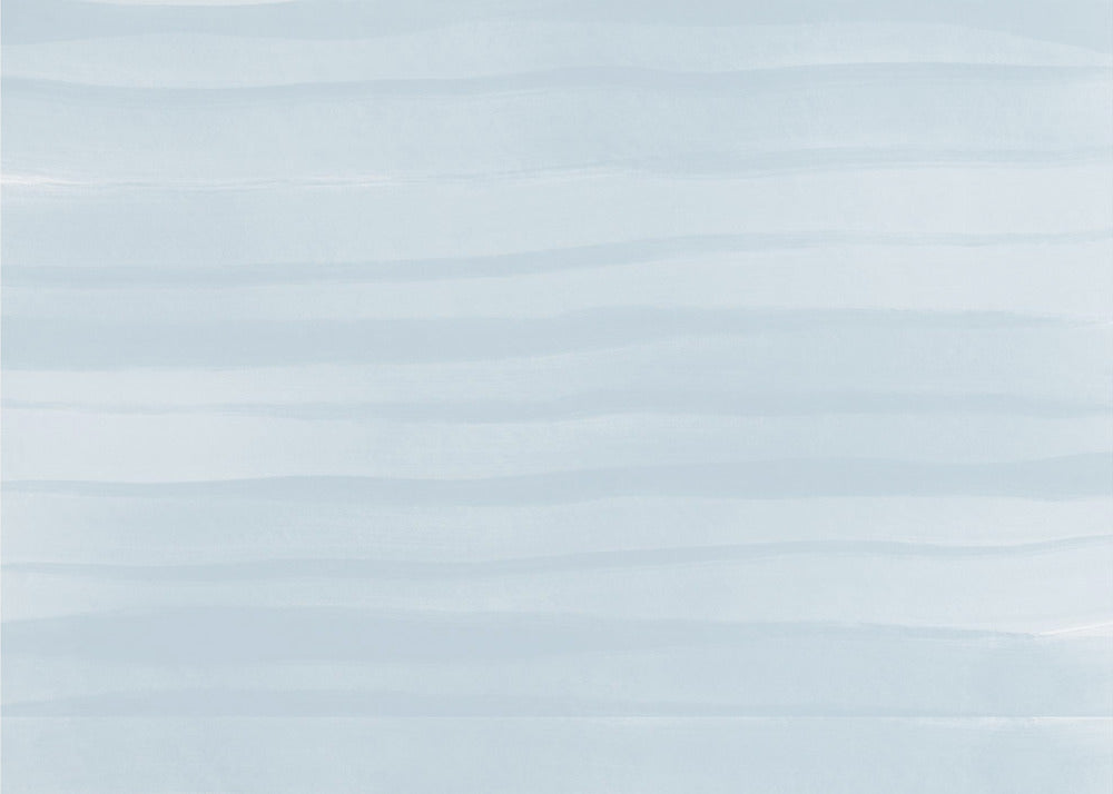 Tranquil Horizons | Canvas
