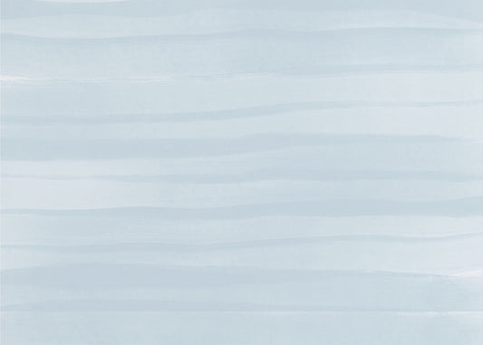 Tranquil Horizons | Wallpaper