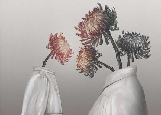 Awake My Soul | Canvas