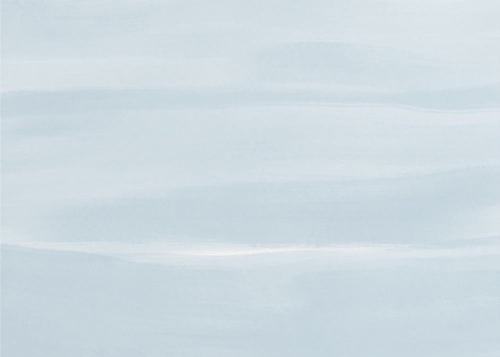 Whispering Horizons | Poster