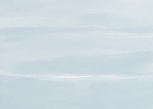 Whispering Horizons | Wallpaper