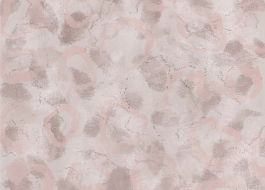 Pastel Whispers | Canvas