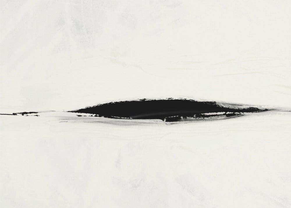 Whispering Horizon | Poster
