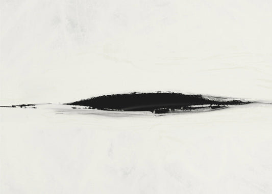 Whispering Horizon | Poster