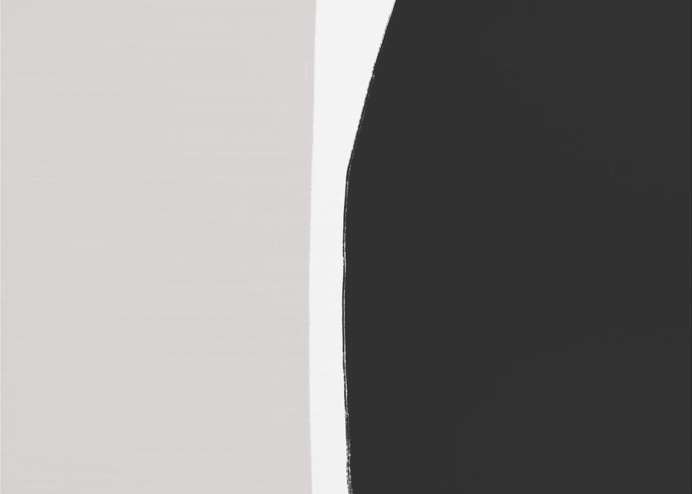 Bring Me a Higher Love | Canvas