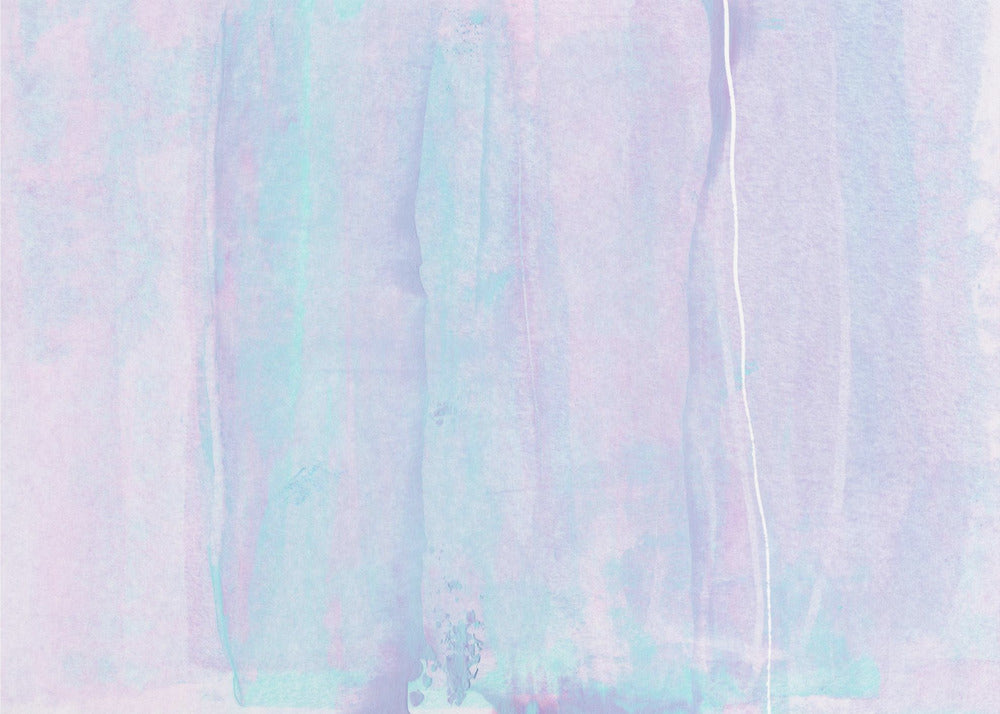 Ethereal Hues | Poster
