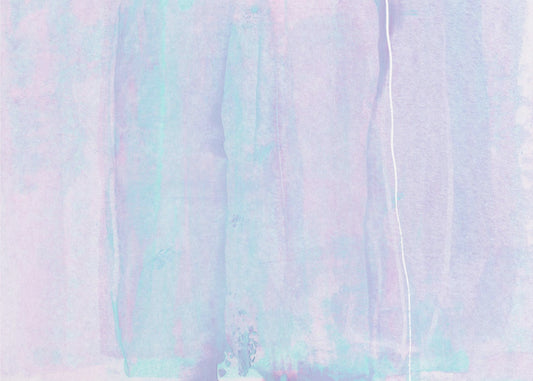 Ethereal Hues | Poster