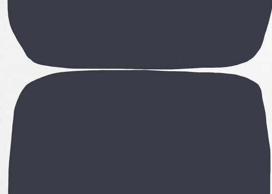 Want You Right Here | Wallpaper