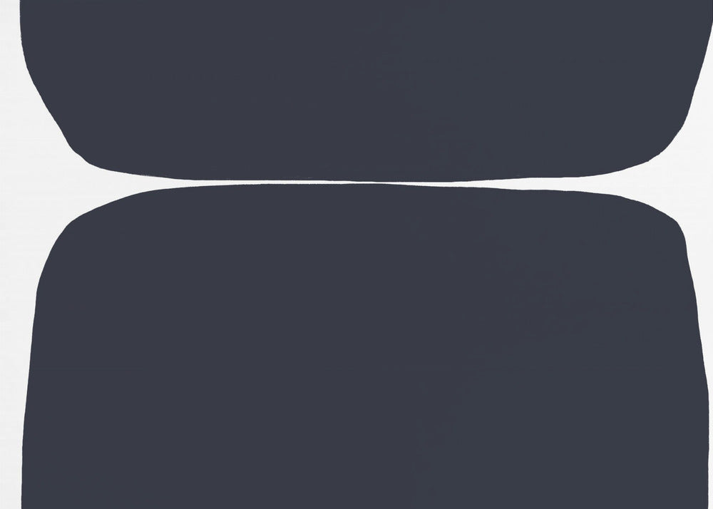 Want You Right Here | Canvas