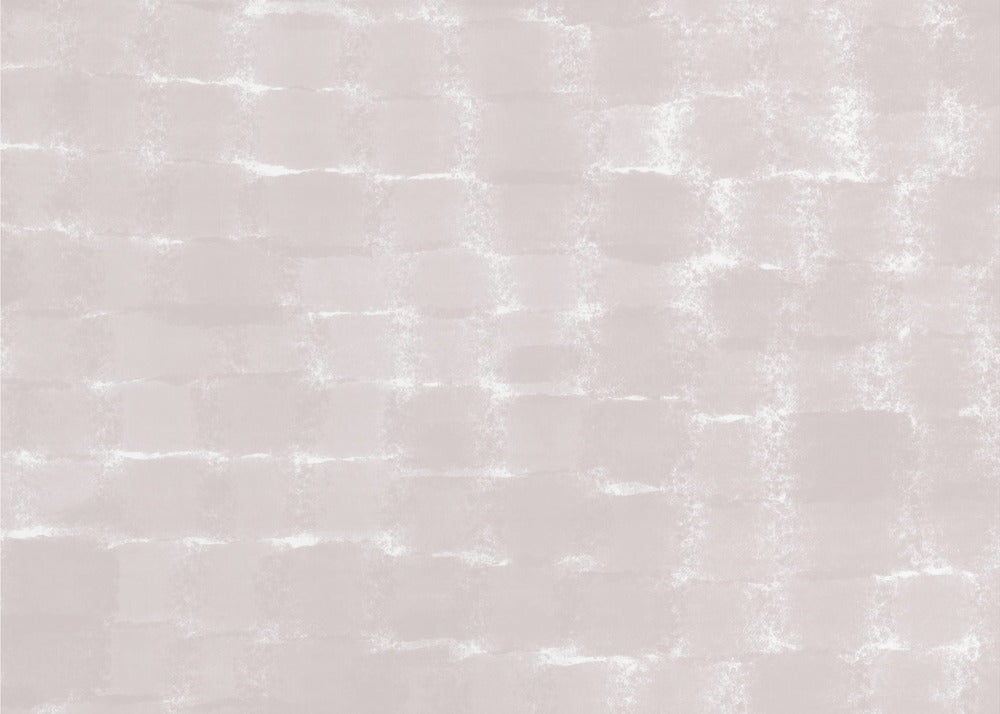 Pastel Color Palette | Wallpaper