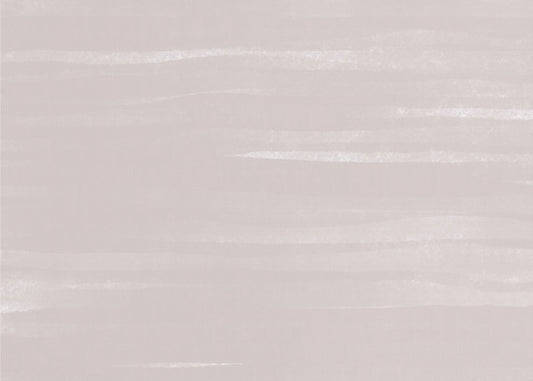 Subtle Horizontal Lines | Canvas