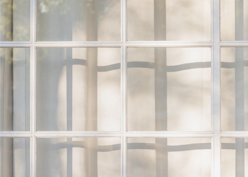 Lights and Shadows 5 | Poster