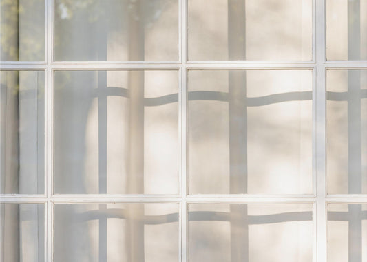 Lights and Shadows 5 | Poster