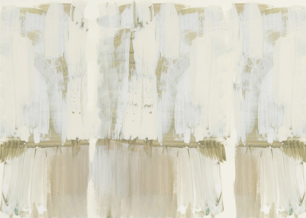 Blanched Almonds 1 | Poster